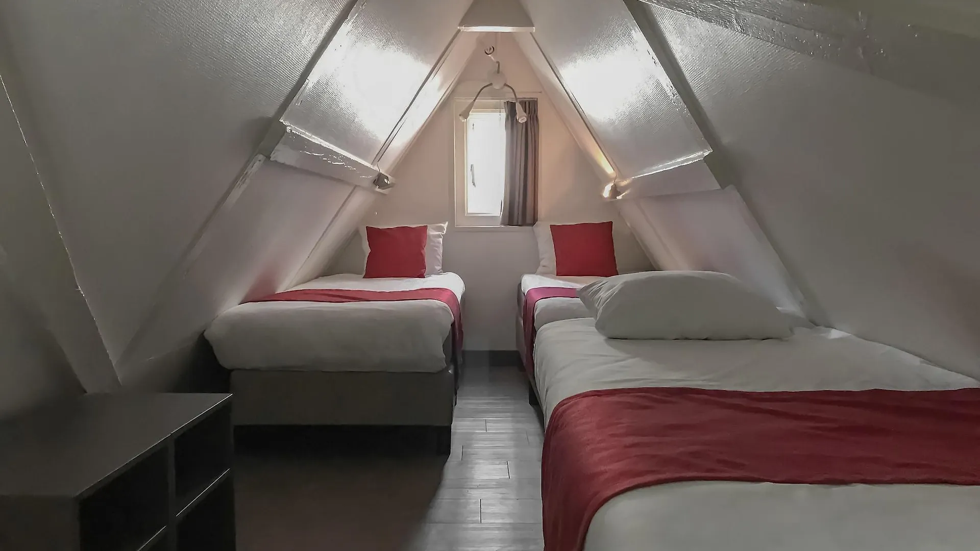 Avenue Hotel Amsterdam 3*,  Netherlands