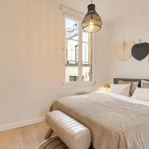  Apartment Beautiful Cosy In The Heart Of Belgium