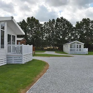  Holiday park Hamlet Rise United Kingdom
