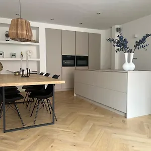 Casa Apartment