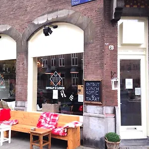 M-square Nederland